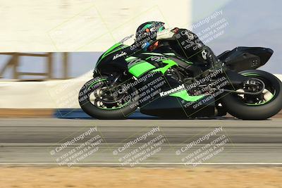 media/Feb-01-2025-Race Pace (Sat) [[cc4130fd98]]/1-Verified/9-Turn 9 Side (150pm)/